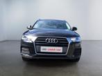 Audi Q3 Attraction - GPS/Hayon elect/Capt av&arr +++, Te koop, 5 deurs, SUV of Terreinwagen, 100 kW