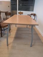 Table à donner, Maison & Meubles, Enlèvement, Comme neuf