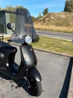 Gts toscana, Fietsen en Brommers, Snorfietsen en Snorscooters, Ophalen