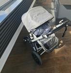 Kinderwagen, Kinderen en Baby's, Kinderwagens en Combinaties, Kinderwagen, Bugaboo, Zo goed als nieuw, Ophalen