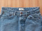 Jeansbroek Jack & Jones W28 L32, Ophalen, Zo goed als nieuw, Blauw, Jack & Jones