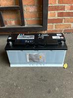 Battery varta 12v 110ah, Ophalen of Verzenden