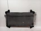AIRCO RADIATEUR Mitsubishi Outlander (GF / GG), Auto-onderdelen, Gebruikt, Mitsubishi