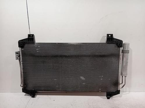AIRCO RADIATEUR Mitsubishi Outlander (GF / GG), Auto-onderdelen, Airco en Verwarming, Mitsubishi, Gebruikt