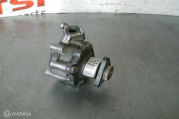 Stuurbekrachtigingspomp 8K0145154A 3.0TFSI CAKA AUDI