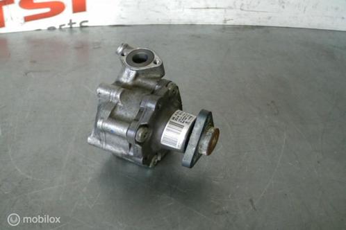 Stuurbekrachtigingspomp 8K0145154A 3.0TFSI CAKA AUDI, Auto-onderdelen, Besturing, Gebruikt, Ophalen of Verzenden