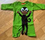 Boxpakje Lipfish maat 50, Kinderen en Baby's, Ophalen, Zo goed als nieuw, Lipfish, Pakje