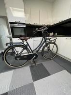 DAMESFIETS CORTINA U4, Fietsen en Brommers, Ophalen of Verzenden, Zo goed als nieuw