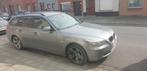 Dringend te koop: BMW 520d, Auto's, BMW, Particulier, Te koop
