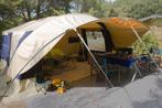 Campingcar/vouwwagen Raclet Antibes Tune., Ophalen, Zo goed als nieuw