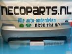 BMW 3 SERIE E92 E93 COUPE ACHTERBUMPER BUMPER ORIGINEEL, Auto-onderdelen, Ophalen of Verzenden, Gebruikt, BMW, Spatbord