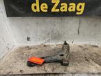 Draagarm links-voor van een Ford Fiesta, Auto-onderdelen, Ophalen of Verzenden, 3 maanden garantie, Gebruikt, Ford