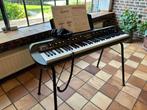 Te koop KORG SV 1 - elektronische piano, Muziek en Instrumenten, Keyboards, Korg, Aanslaggevoelig, Gebruikt, Overige aantallen