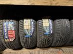 nieuw 225/60R16 93V Michelin 225/60 R16 225/60/16 2256016, Auto-onderdelen, Banden en Velgen, -, Nieuw, Ophalen of Verzenden, Band(en)