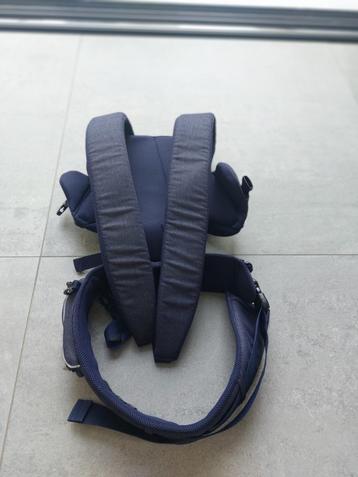 Mykko buikdrager draagzak beschikbaar voor biedingen