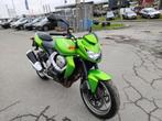 Kawasaki Z750 avec 17000 km garantie 12 mois " Moto46 ", Motoren, Motoren | Kawasaki, 750 cc, 4 cilinders, Bedrijf, Meer dan 35 kW