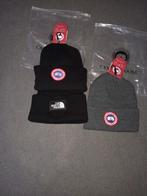 Bonet homme femme tendance, Kleding | Heren, Mutsen, Sjaals en Handschoenen, Ophalen