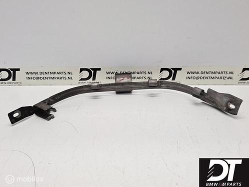 Kabel houder subframe voor BMW E39 M5 31112228790, Auto-onderdelen, Ophanging en Onderstel, BMW, Gebruikt, Ophalen of Verzenden