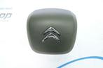 Stuur airbag Citroen C3 Aircross (2017-heden)