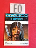 Bd durango 4,EO, Livres, Enlèvement ou Envoi