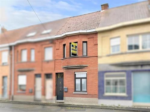 Huis te koop in Kruisem, 2 slpks, Immo, Huizen en Appartementen te koop, Vrijstaande woning, F