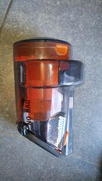 Réservoir pour aspirateur balai Rowenta, Ophalen, Reservoir, Stofzuiger