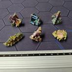 Bismuth Kristallen, Ophalen of Verzenden, Mineraal