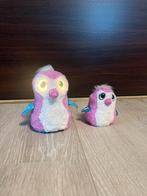 Hatchimals interactieve pinguïn, Enlèvement, Comme neuf