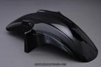AVDB Voorspatbord voor HONDA HORNET 900 CB900F 2002 - 2007, Motoren, Ophalen of Verzenden, Nieuw