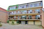 Appartement te huur in Linkebeek, 2 slpks, Immo, Maisons à louer, 2 pièces, Appartement, 80 m²