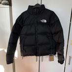 Taille S - puffer the north face