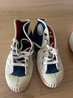 Chiro schoenen maat 38, Ophalen, Zo goed als nieuw, Schoenen