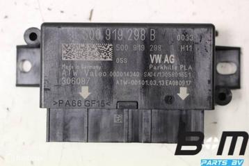 PDC / PLA regelapparaat VW Golf 7 5Q0919298B beschikbaar voor biedingen