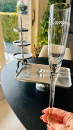 Riviera Maison pakket, Huis en Inrichting, Ophalen, Zo goed als nieuw