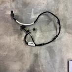 Adapterbedrading Volkswagen 3G8971206C, Ophalen of Verzenden, Gebruikt, Volkswagen