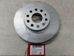FREIN DISQUE AVANT Volkswagen Golf VII (AUA), Autos : Pièces & Accessoires, Volkswagen, Mevr. I. Hauben, Utilisé, Rue de l'Espoir 34 34
4030  GRIVEGNÉE, BE