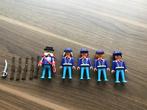 Noorderlingen playmobil, Ophalen of Verzenden