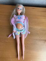 Barbie zwangere Pop, Enlèvement, Utilisé, Barbie