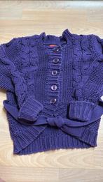 Mexx, Mexx, Gebruikt, Meisje, Trui of Vest