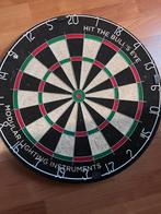 Dartsbord, Sport en Fitness, Ophalen, Nieuw, Dartbord, Soft tip