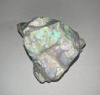 Galeniet 66gram - 50mm x 47mm x 30mm, Ophalen of Verzenden