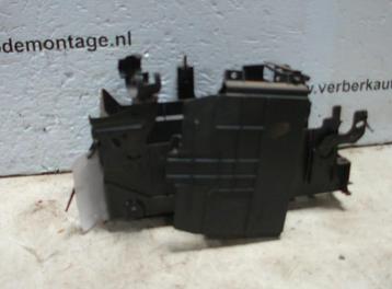 ACCUBAK Opel Astra J (PC6 / PD6 / PE6 / PF6) (13354420) beschikbaar voor biedingen
