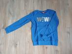 Longsleeve kinderen, Ophalen, Gebruikt, Maat 140