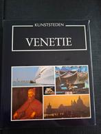 Kunststeden Venetië van Artis - Historia., Boeken, Ophalen