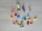 Kindersuprice, Ophalen of Verzenden, Zo goed als nieuw