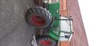Tractor fendt 612 ls, Zakelijke goederen, Landbouw | Tractoren, Gebruikt, 7500 tot 10000, Fendt, Ophalen