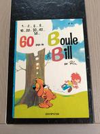 Boule et Bill EO 1967, CD & DVD, CD | Enfants & Jeunesse, Comme neuf, Enlèvement ou Envoi