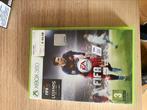 Fifa 16 voor xbox 360. Nieuwstaat, Ophalen of Verzenden, Zo goed als nieuw