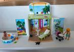 Playmobil Summer fun 6159, Ophalen, Gebruikt, Los Playmobil