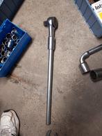 Racagnac  1 pouces, Autos : Divers, Outils de voiture, Enlèvement ou Envoi